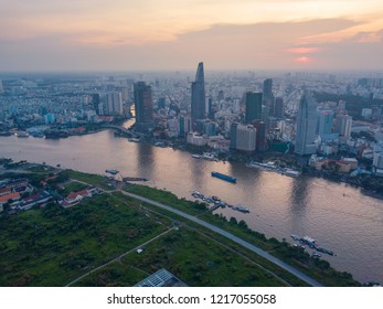 868 Ho Chi Minh Map Images, Stock Photos & Vectors | Shutterstock