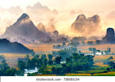 Royalty High Quality Free Stock Image Stock Photo Edit Now 738585154 Royalty High Quality Free Stock Image Stock Photo Edit Now 738585154