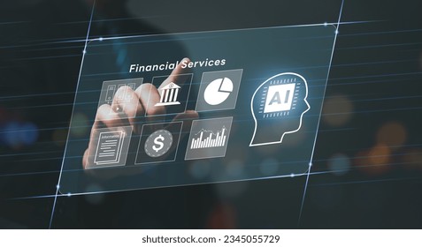 RPA for financial services.Robotic process automation in banking Intelligent automation Digital transformation in finance. Error reduction Time savings in financial services.