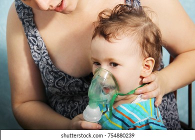 Rsv Infection Images Stock Photos Vectors Shutterstock