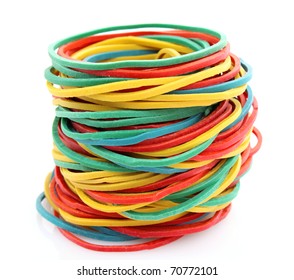 Rubber Band