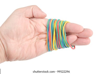 Rubber Band