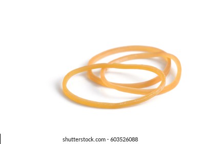 12,571 Yellow rubber band Images, Stock Photos & Vectors | Shutterstock