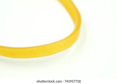 12,571 Yellow rubber band Images, Stock Photos & Vectors | Shutterstock