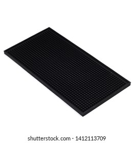 Rubber Bar Pad Bar Mat