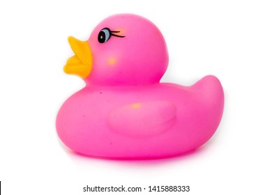 Pink Duck Studios Images, Stock Photos & Vectors | Shutterstock