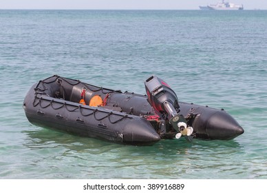 321 Military rubber boat Images, Stock Photos & Vectors | Shutterstock