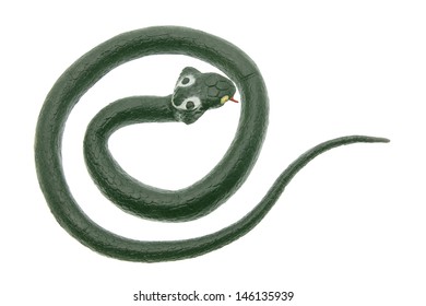 1,260 Rubber snake Images, Stock Photos & Vectors | Shutterstock