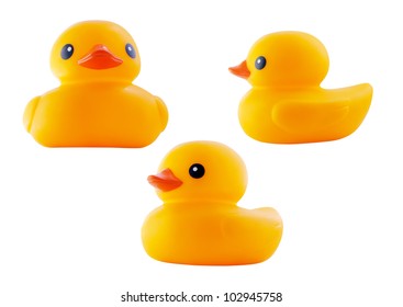 27,889 Rubber duck Stock Photos, Images & Photography | Shutterstock