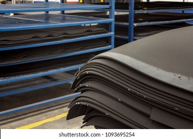 Rubber Matting Images Stock Photos Vectors Shutterstock