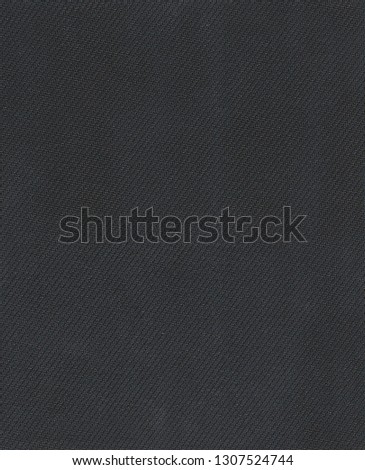 Rubber gaming mouse pad underside