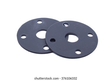 Rubber Gasket