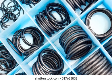 O Ring Images Stock Photos Vectors Shutterstock