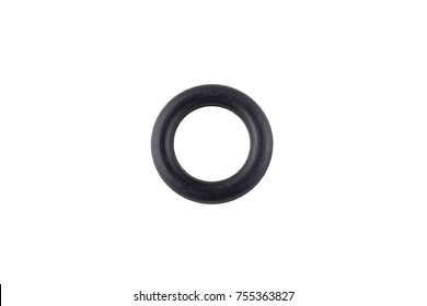 Rubber O-Ring For Industry And Repair, O Ring Seal