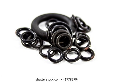 O Ring Seal High Res Stock Images Shutterstock