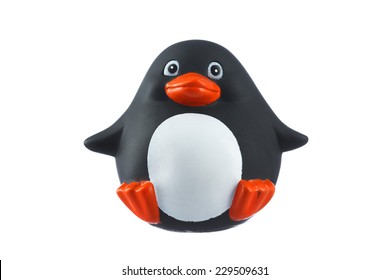 10,793 Toy penguin Images, Stock Photos & Vectors | Shutterstock