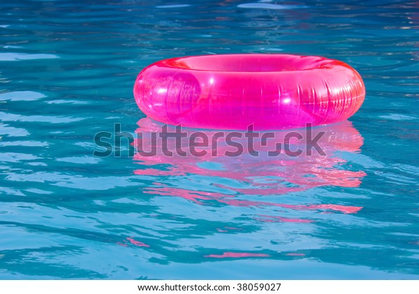 rubber ring for pool