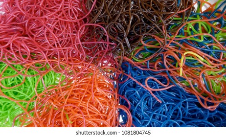 1,260 Rubber snake Images, Stock Photos & Vectors | Shutterstock