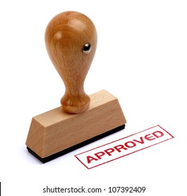 137,388 Approved stamp Images, Stock Photos & Vectors | Shutterstock