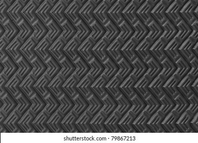 Rubber Texture