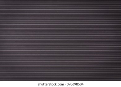 Rubber Texture Background.