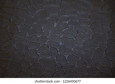 Car Floor Mats Images Stock Photos Vectors Shutterstock