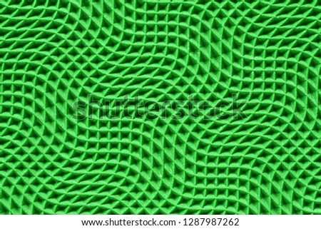 rubber texture with a patterned tread. for background