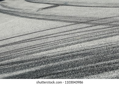 Left Bend Images Stock Photos Vectors Shutterstock