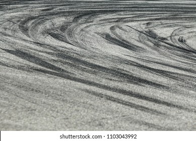 Left Bend Images Stock Photos Vectors Shutterstock