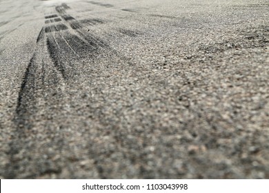 Left Bend Images Stock Photos Vectors Shutterstock