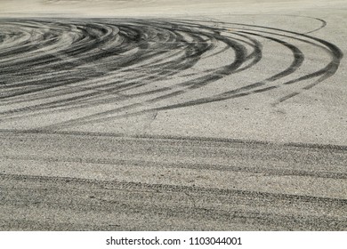 Left Bend Images Stock Photos Vectors Shutterstock