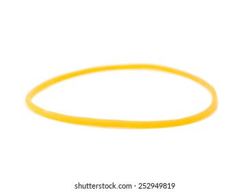 Rubberband High Res Stock Images Shutterstock