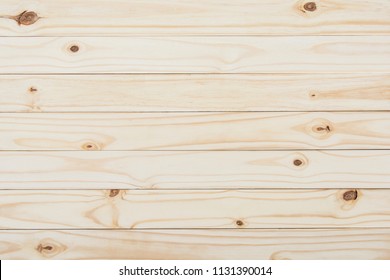 rubberwood