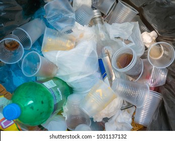 Biodegradable Waste Images, Stock Photos &amp; Vectors 