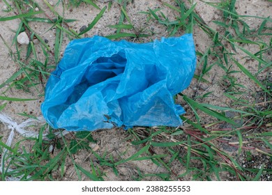 Background garbage dump, Bin,Trash, Garbage, Rubbish, Plastic Bags pile, Garbage  bags pink purple Stock Photo - Alamy