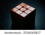 Rubik