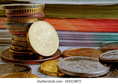 Currency Quotes Images Stock Photos Vectors Shutterstock - 