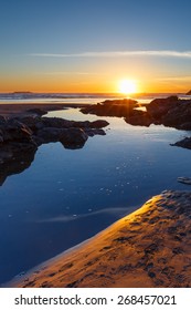 Ruby Beach
