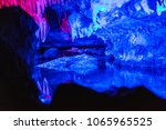 Ruby Falls Chattanooga TN