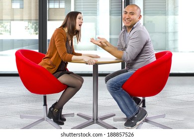 speed dating boston ma
