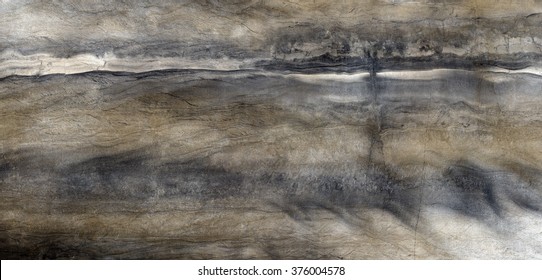 Ruff Marble Texture 