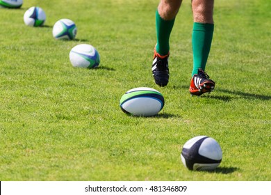 Rugby Images Stock Photos Vectors Shutterstock