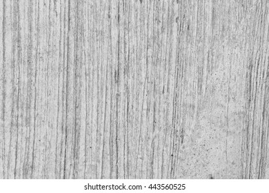 Rugged Concrete Floor Texture Stock Photo 443560525 | Shutterstock