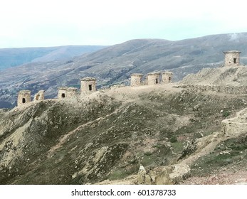 Ruins