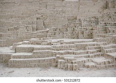 adobe and clay pyramid images stock photos vectors shutterstock