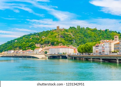 Vienne France High Res Stock Images Shutterstock