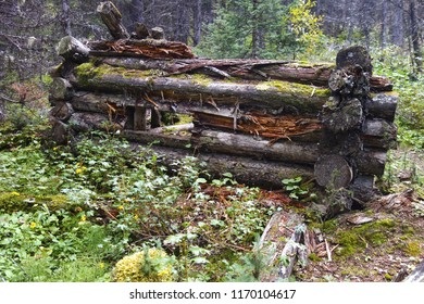 Country Cabin Images Stock Photos Vectors Shutterstock