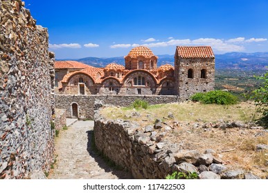 1,195 Sparta town Images, Stock Photos & Vectors | Shutterstock