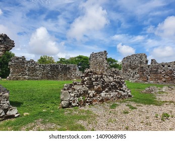 1,181,461 History ruins Images, Stock Photos & Vectors | Shutterstock