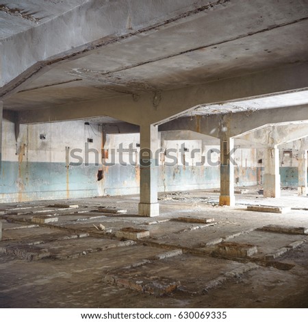 Similar – Image, Stock Photo Finally non-swimmers pt.II